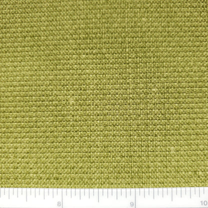 Pear Basketweave Vinyl