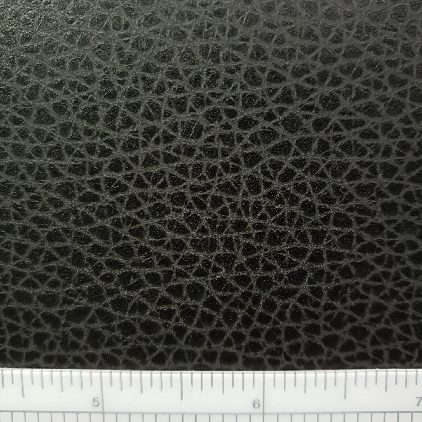 Darkroom Faux Leather