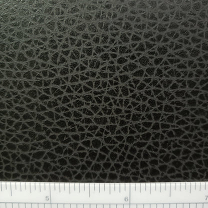 Darkroom Faux Leather