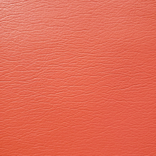 Campfire Ultraleather