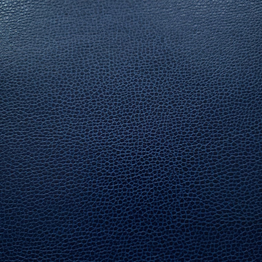 Corn Flour Ultraleather