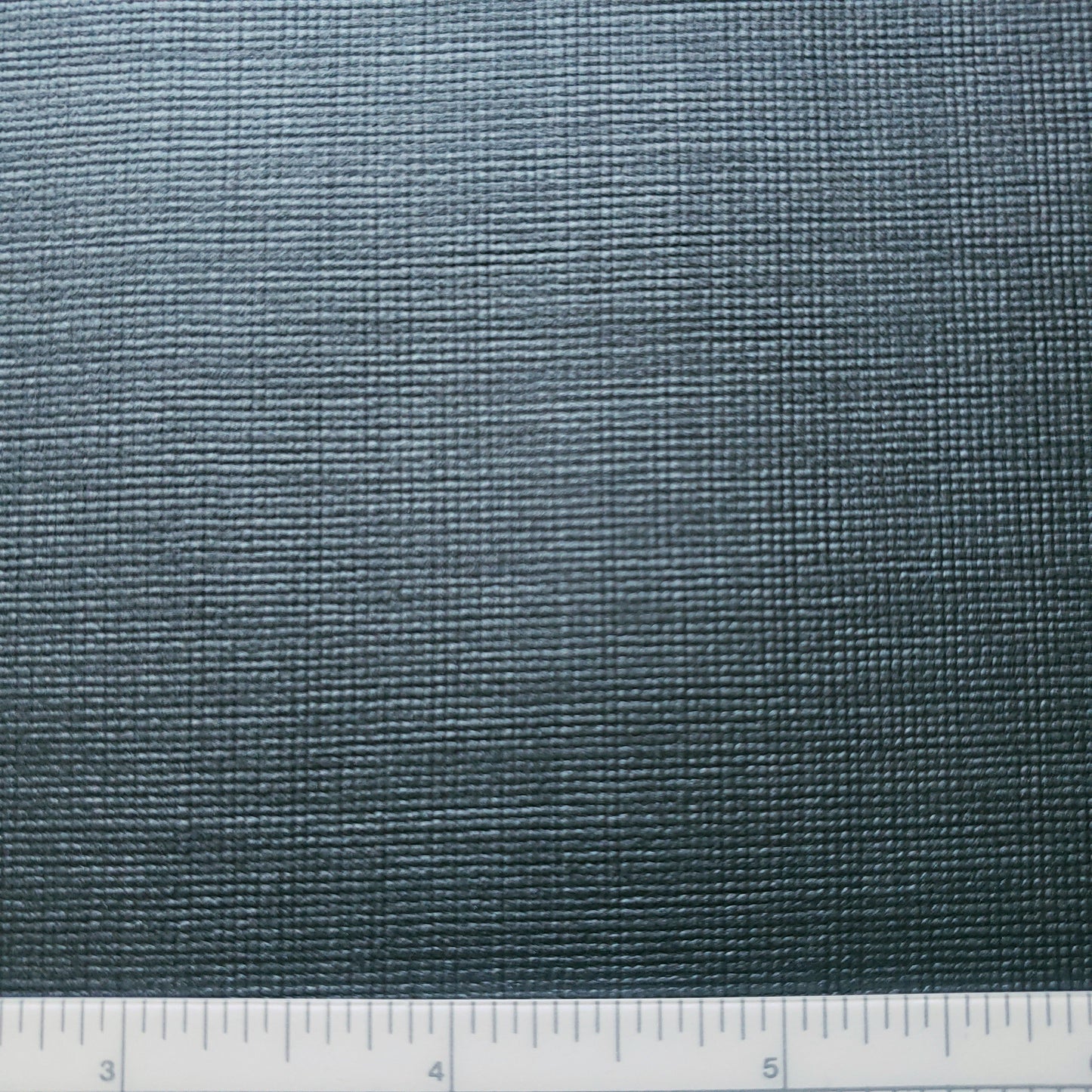 Rainstorm Textured Vinyl