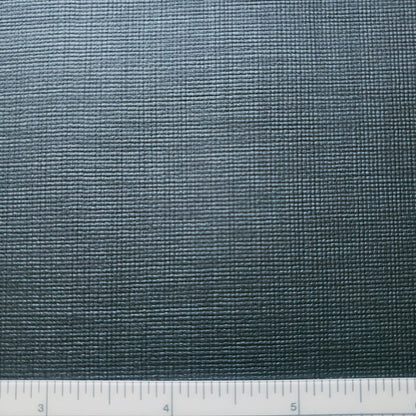 Rainstorm Textured Vinyl