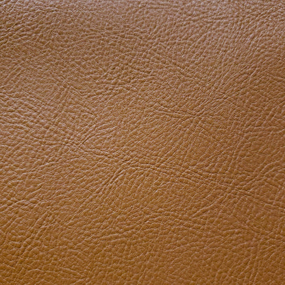 Camel Classic Faux Leather