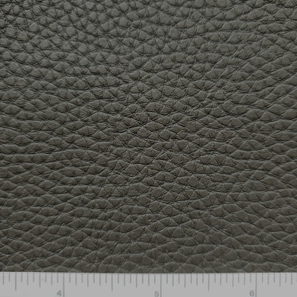 Rhino Faux Leather