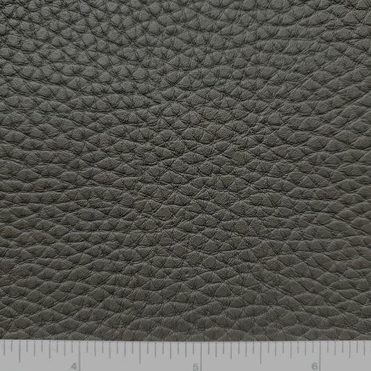 Rhino Faux Leather