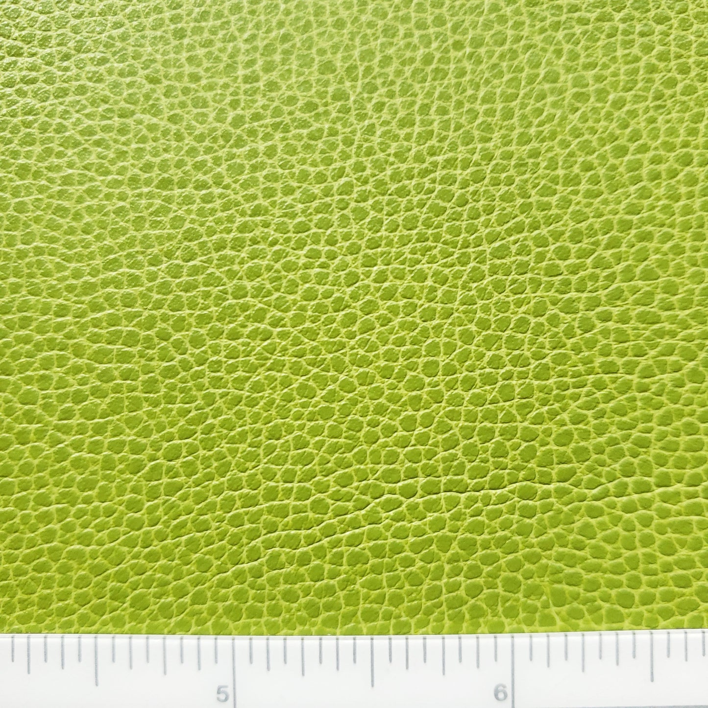 Scallion Promessa Ultraleather