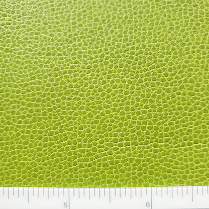 Scallion Promessa Ultraleather