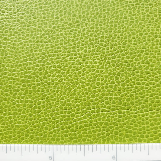 Scallion Promessa Ultraleather