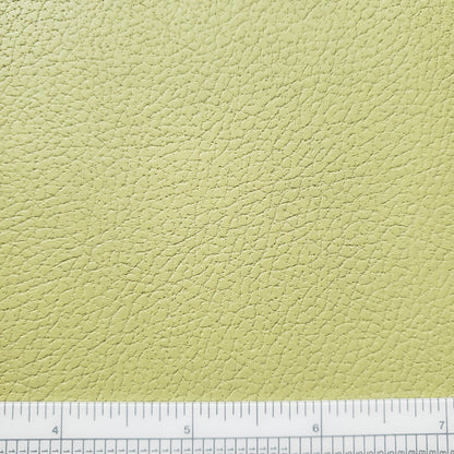 Celery Brisa UItraleather