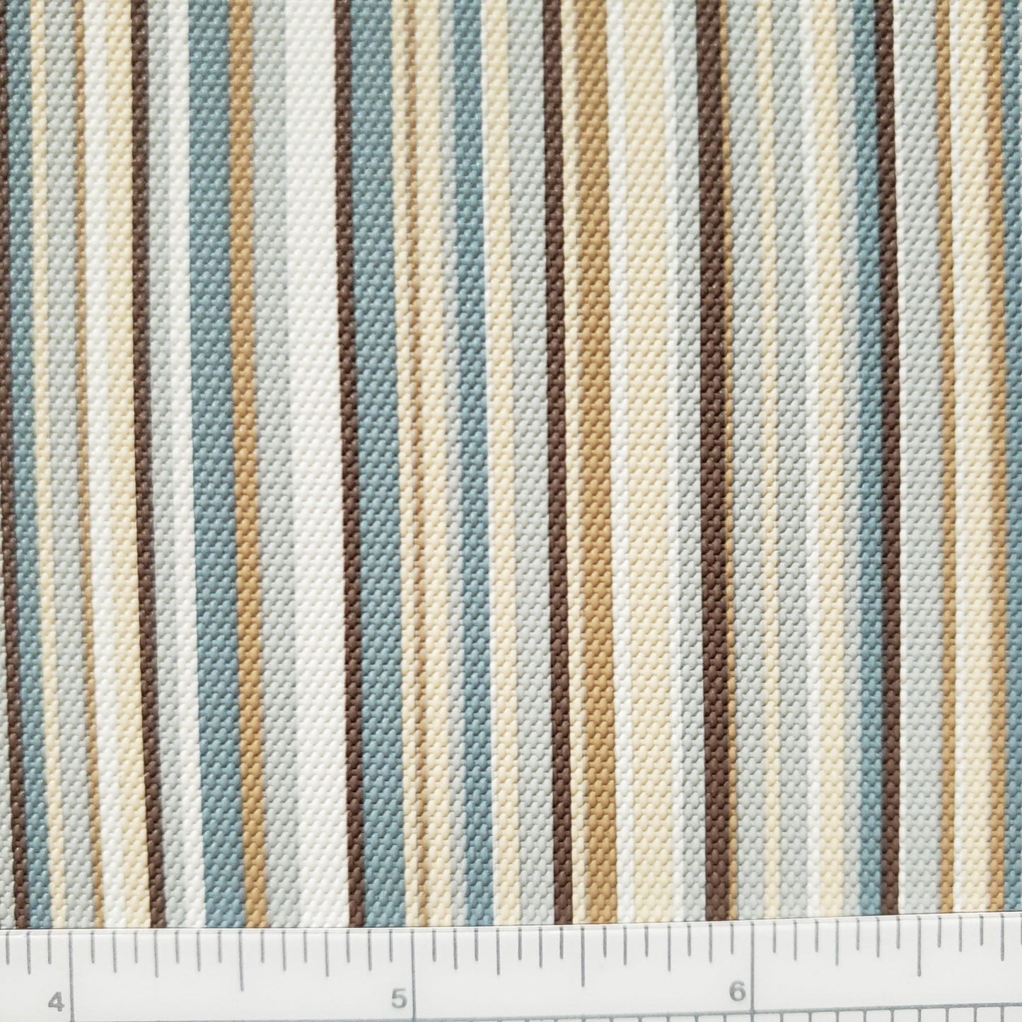 Awning Stripe Vinyl