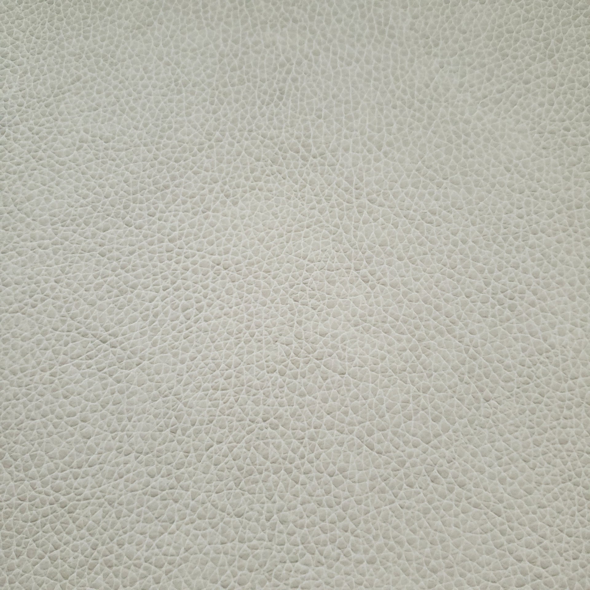 Mist Faux Leather