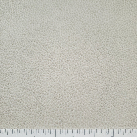 Mist Faux Leather