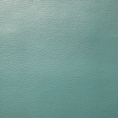 Seaglass Faux Leather