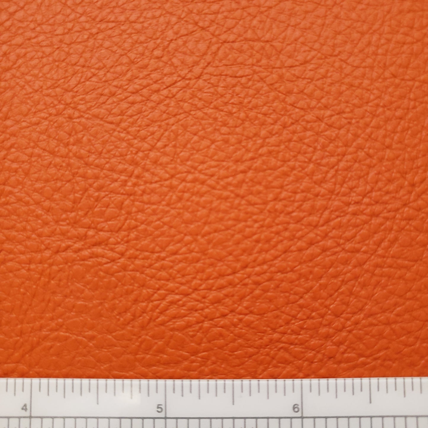 Clementine Classic Faux Leather