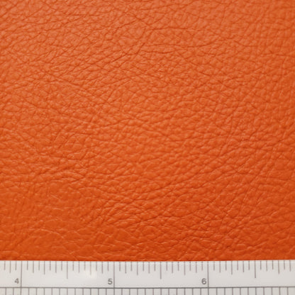 Clementine Classic Faux Leather