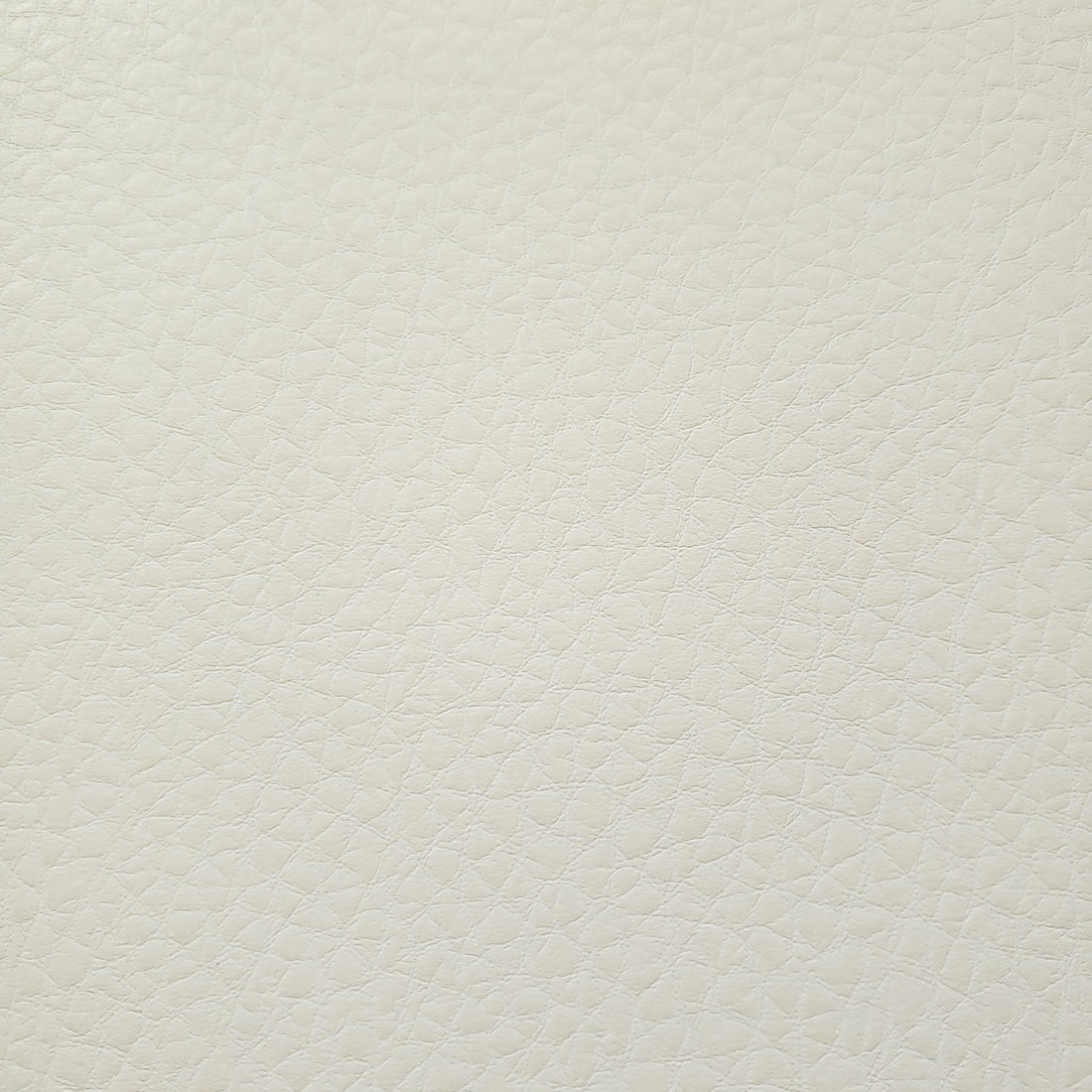 Enamel White Strada Ultraleather – Bo Dee-Oh!
