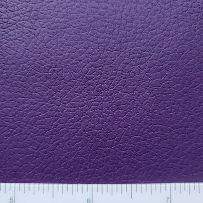 Cecelia Ultraleather