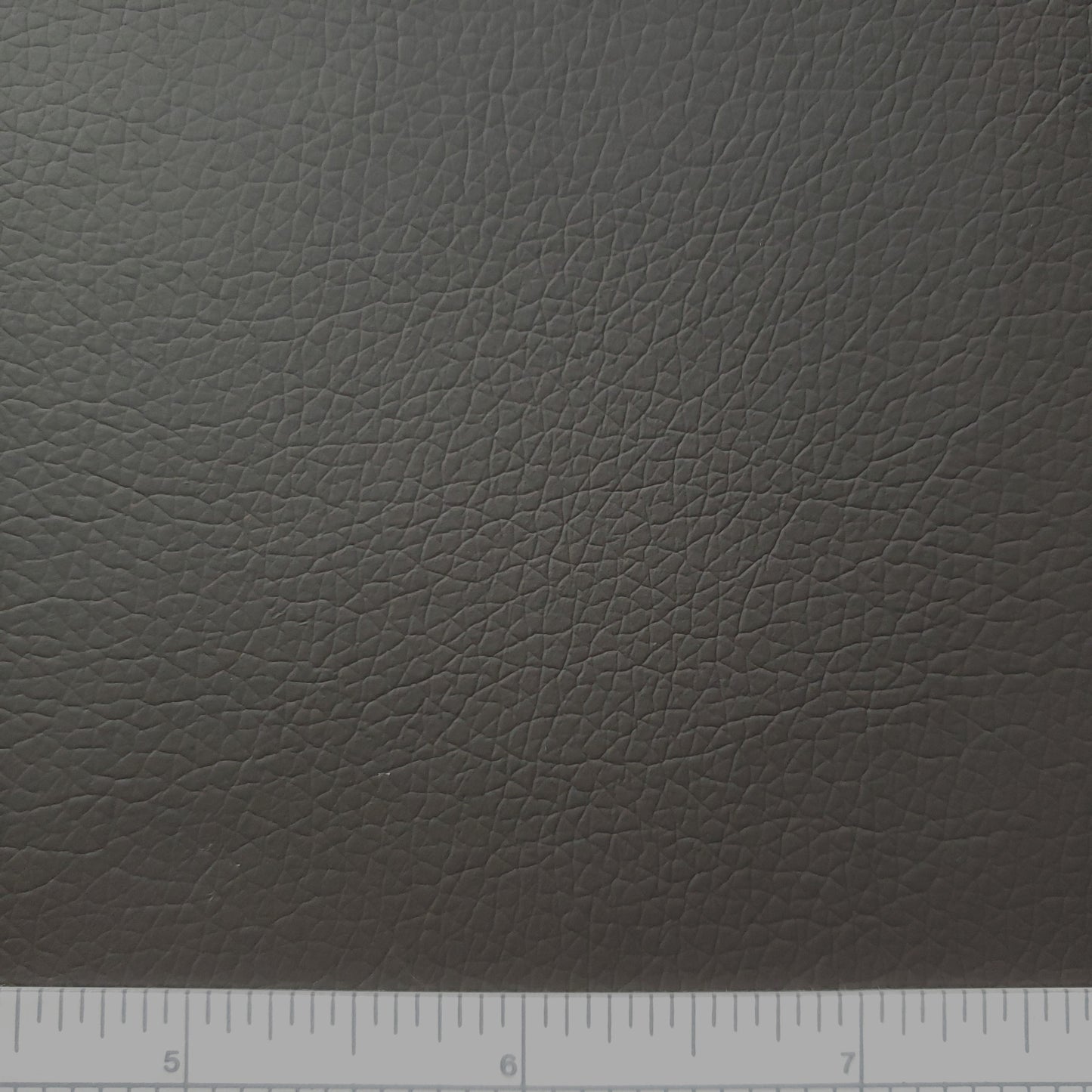 Sable Faux Leather