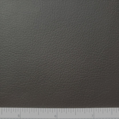 Sable Faux Leather