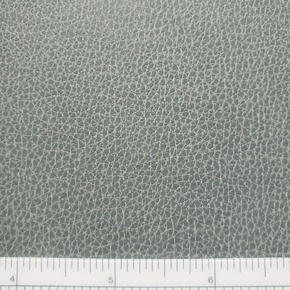 London Fog Ultraleather