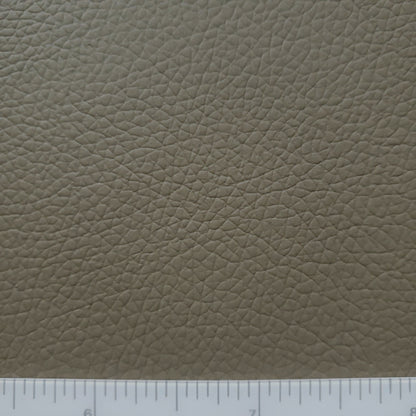 Mastodon Faux Leather 2