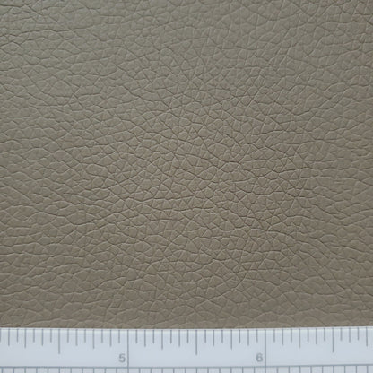 Mastodon Faux Leather 1