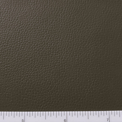 House Paint Silica Leather