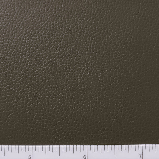 House Paint Silica Leather