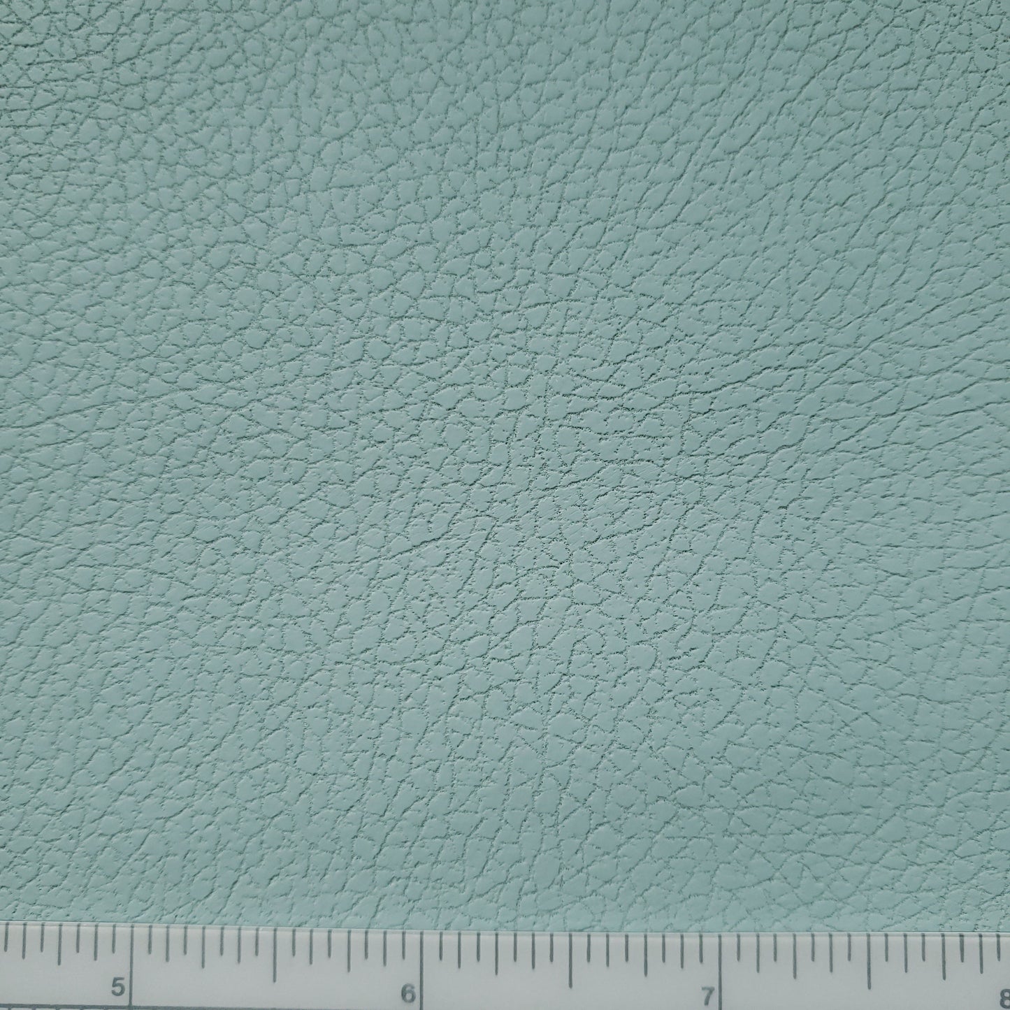 Glass Blue Outdoor Ultraleather