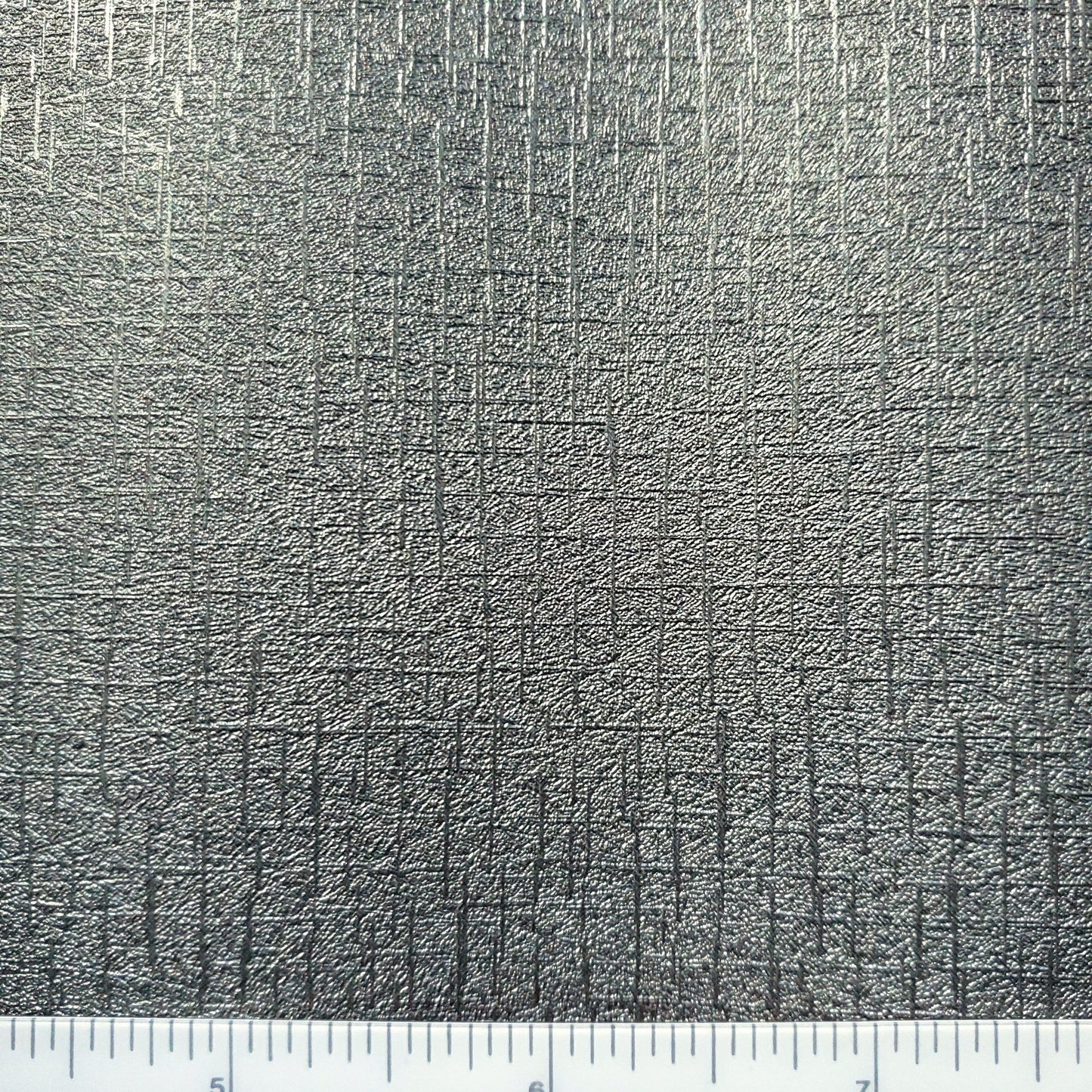 Etched Granite Textured Vinyl
