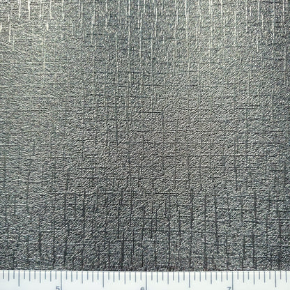 Etched Granite Textured Vinyl