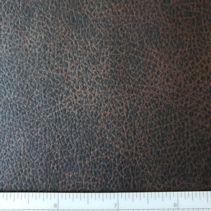 Findik Faux Leather