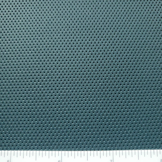 Fathoms Pin Dot Faux Leather