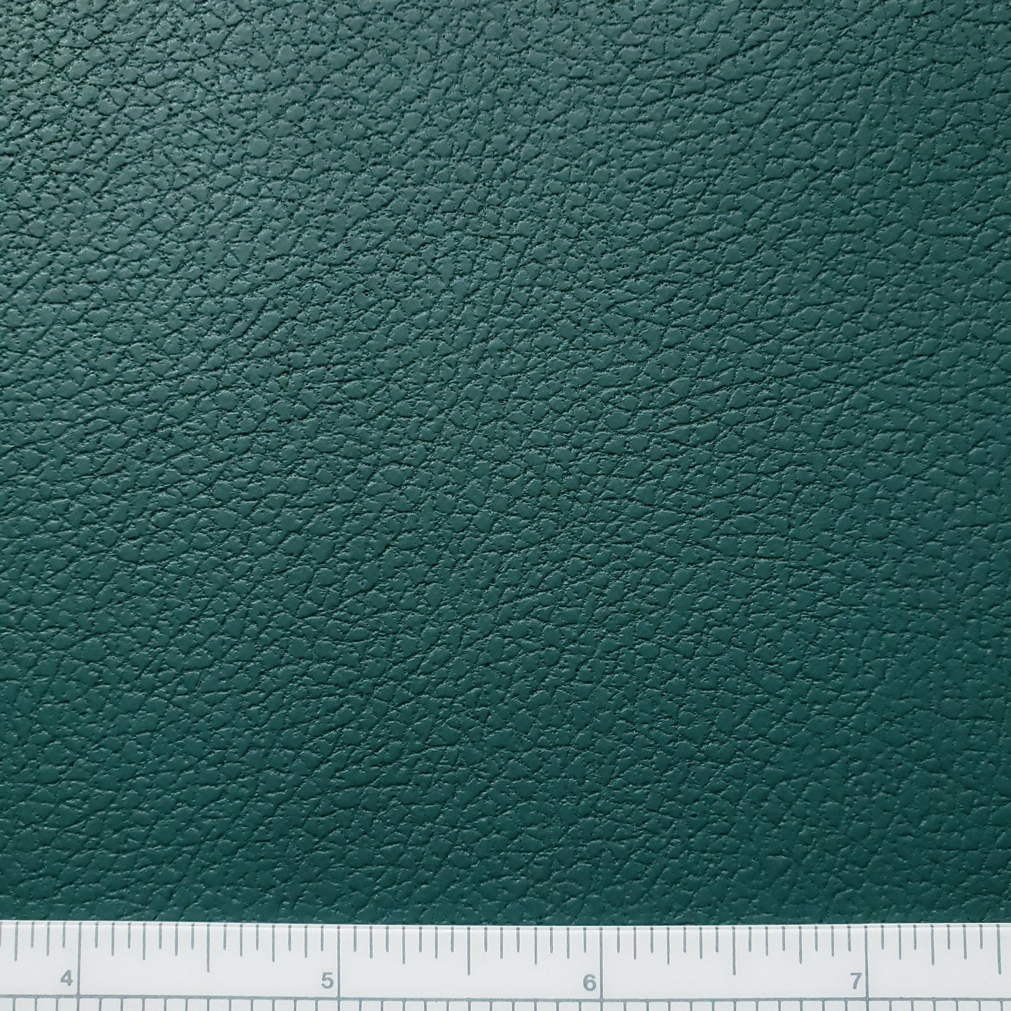 Seaweed Green Ultraleather