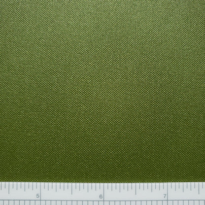 Olive Branch Fine Weave Textured Vinyl