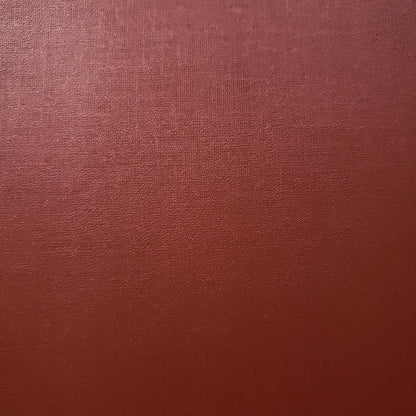 Poppy Copper Vinyl