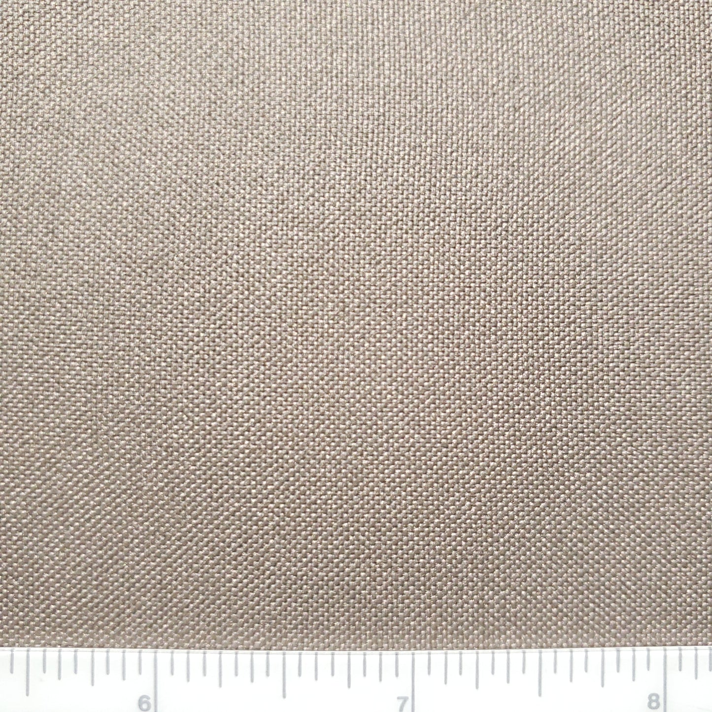 Cocoa Superior Textured Vinyl