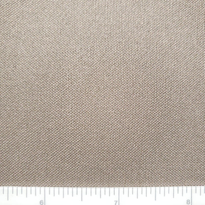 Cocoa Superior Textured Vinyl