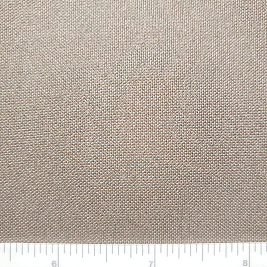 Cocoa Superior Textured Vinyl