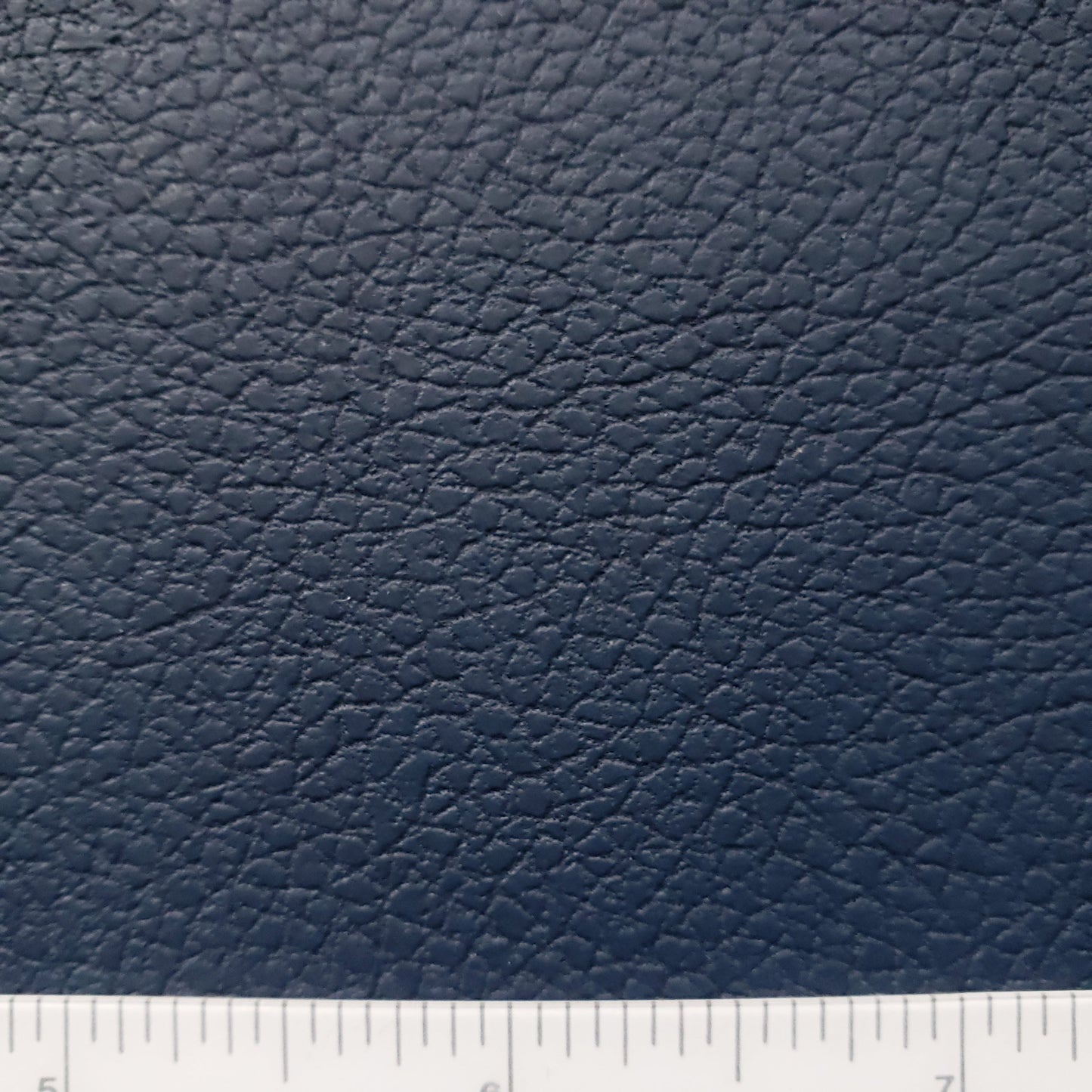 Michigan Blue Outdoor Ultraleather
