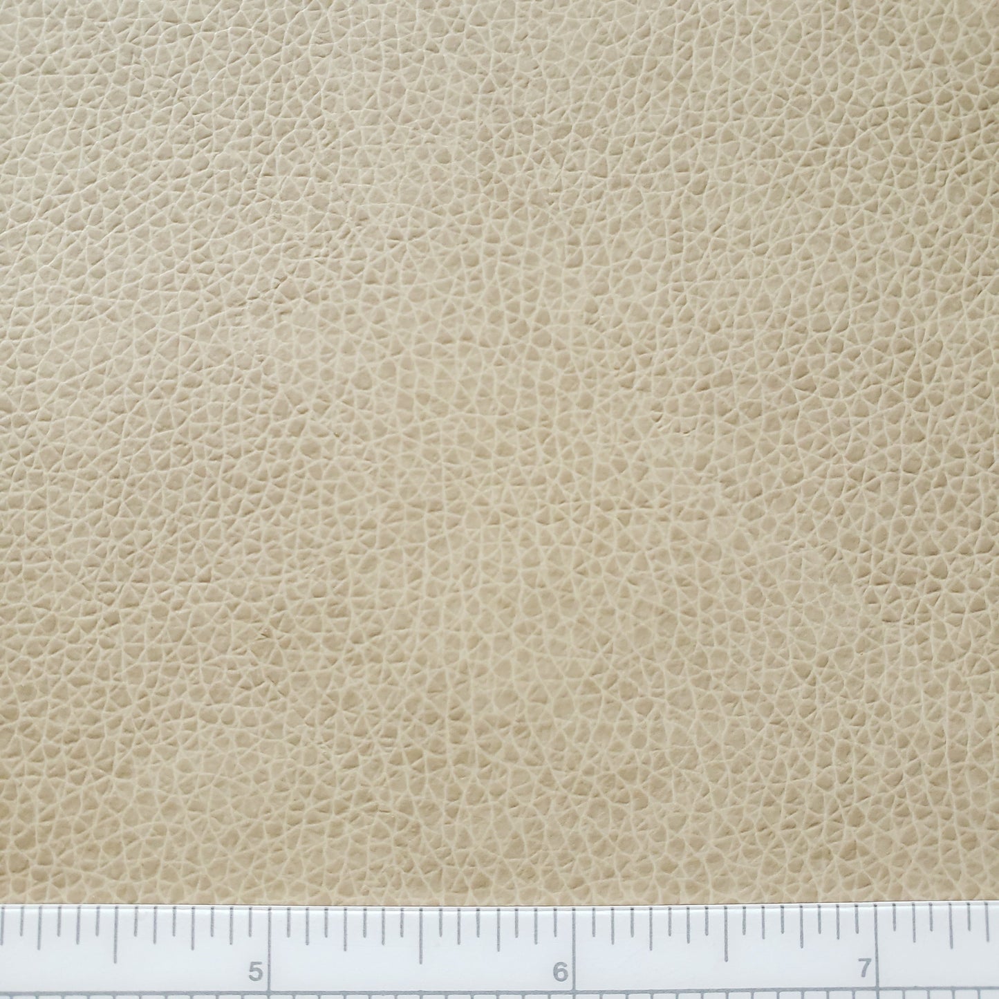 Sidewalk Faux Leather
