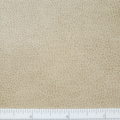 Sidewalk Faux Leather