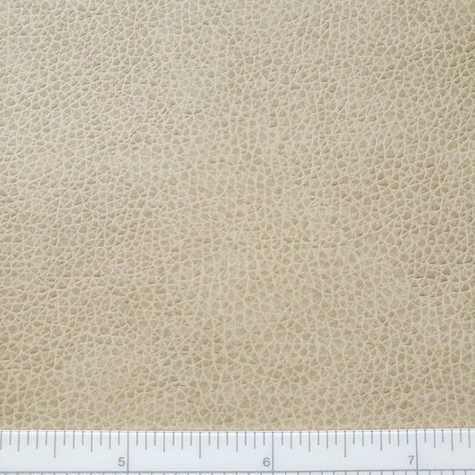 Sidewalk Faux Leather