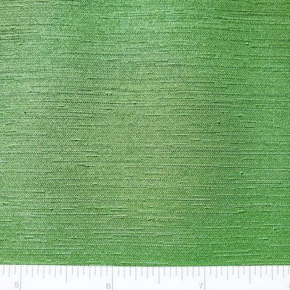 Astro-Turf Shantung Vinyl