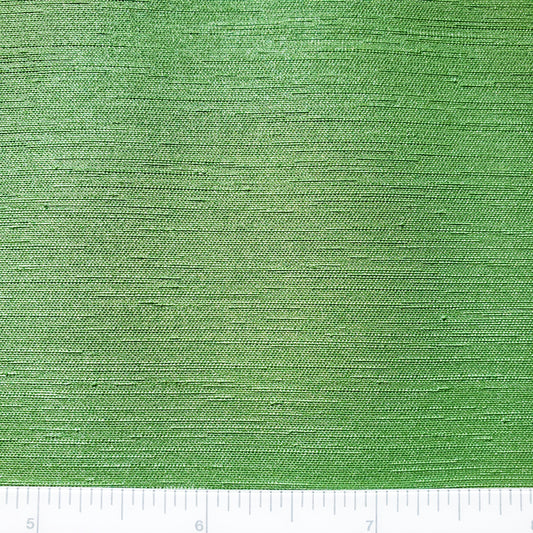 Astro-Turf Shantung Vinyl