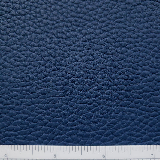 Bravo Lima Uniform Echo Faux Leather