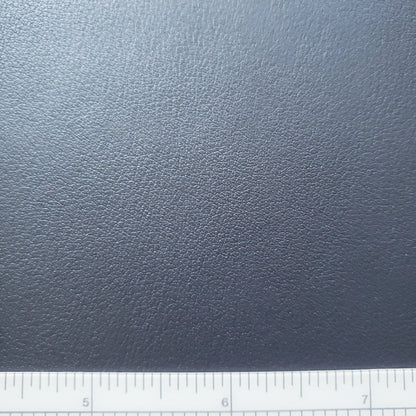 Wet Ink Silica Faux Leather