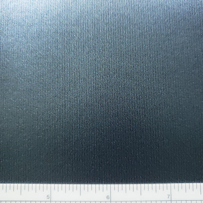 Nebulae Blue Vinyl