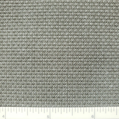 Pumice Basketweave Textured Vinyl